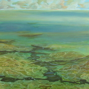 Invitation to Wade II