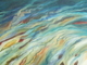 SeaDrift I