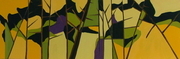 Forest Series #23