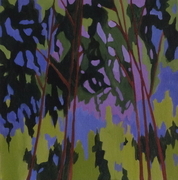 Forest Series #28